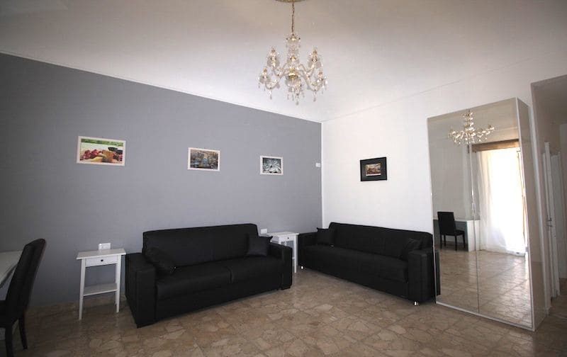 Gualtiero Camere & Suite Caltagirone Εξωτερικό φωτογραφία