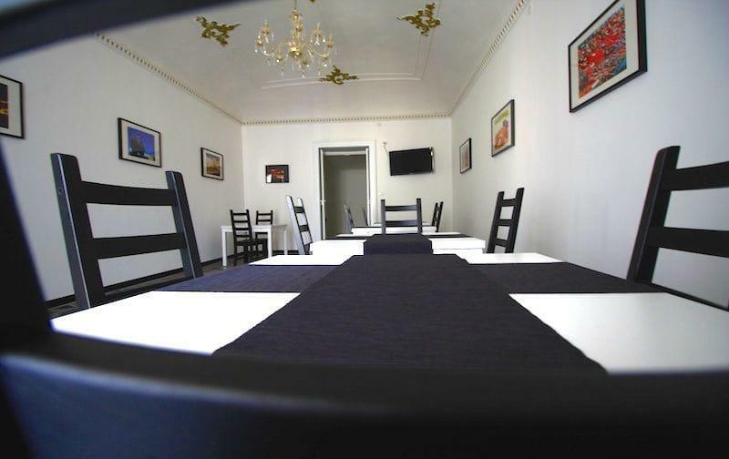 Gualtiero Camere & Suite Caltagirone Εξωτερικό φωτογραφία